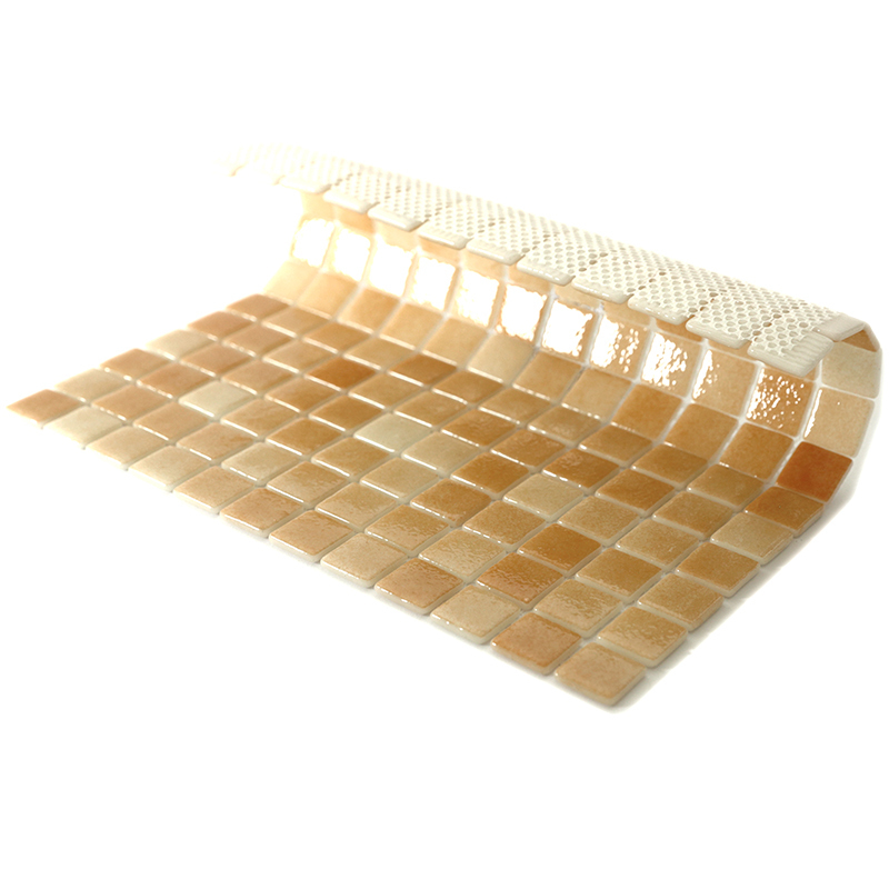 Мозаика QN-017 серия Steppa