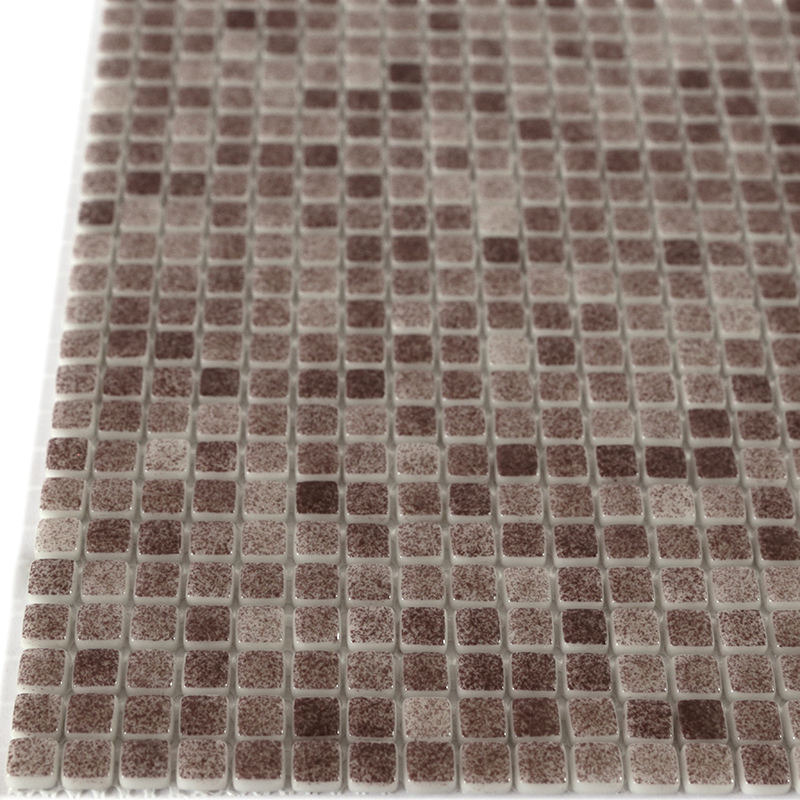 Мозаика QS-021 серия Steppa