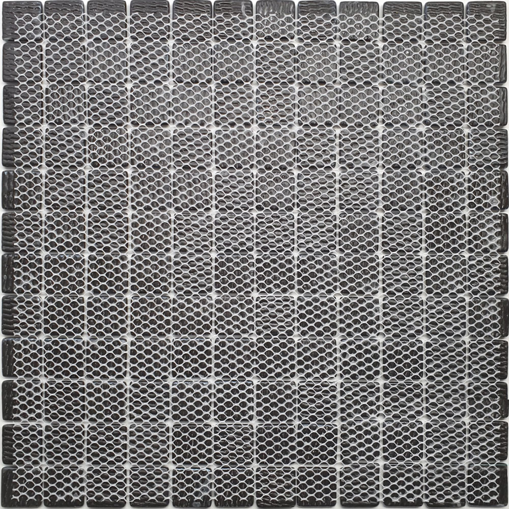 Мозаика L-007 серия Steppa