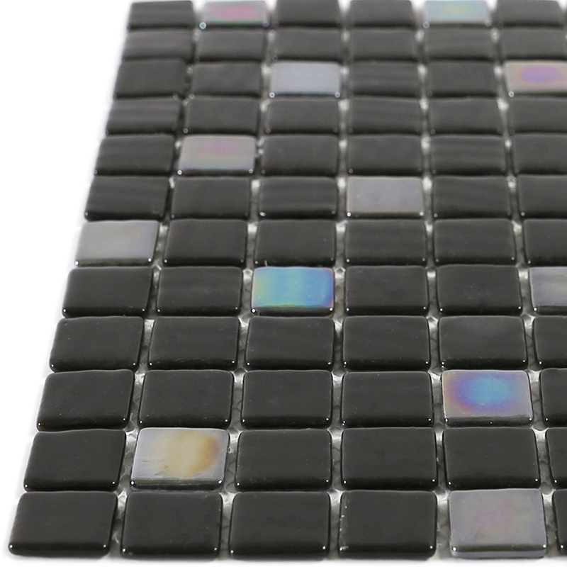 Мозаика STP-BK008-L серия Steppa