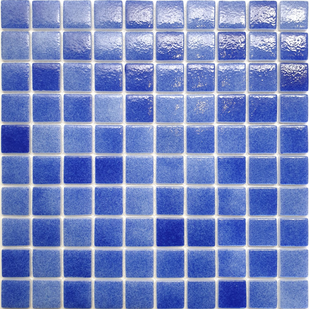 Мозаика QB-002 серия Steppa