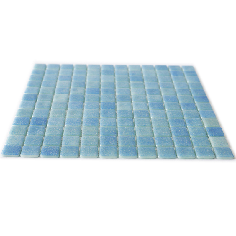 Мозаика QN-006 AS серия Steppa