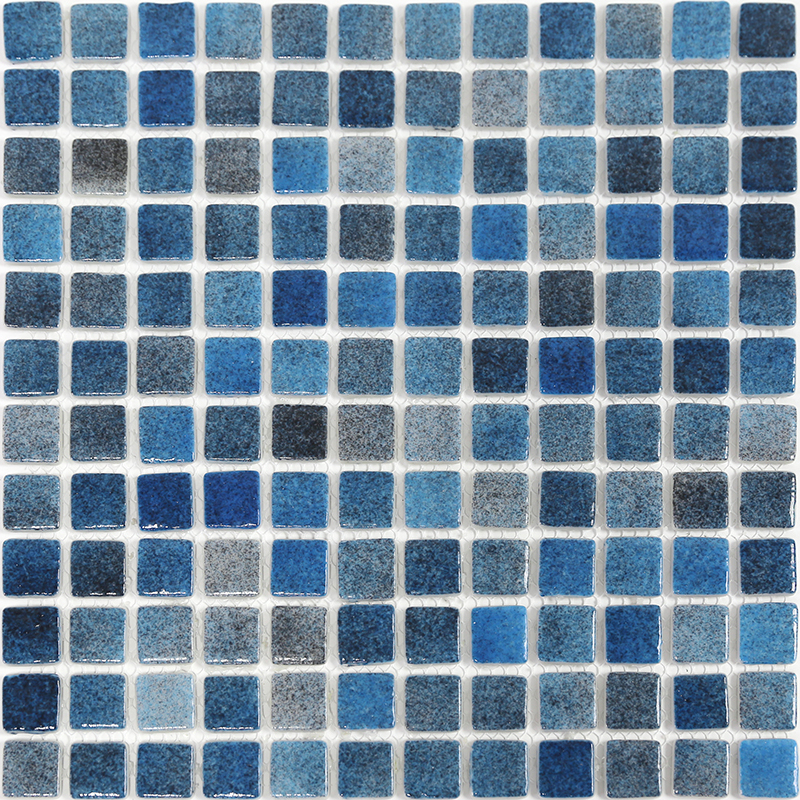 Мозаика STP-BL015 серия Steppa