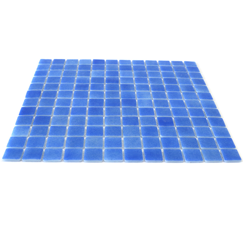 Мозаика STP-BL020 серия Steppa