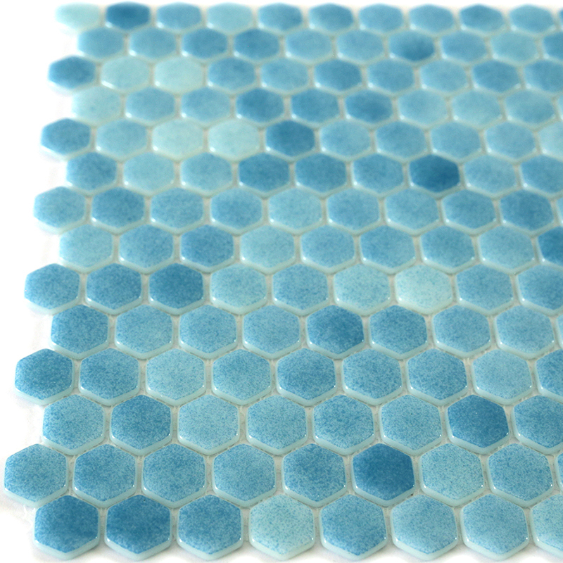 Мозаика TN-011 серия Steppa