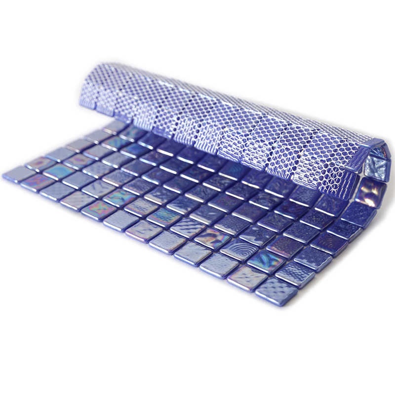 Мозаика L-029 серия Steppa