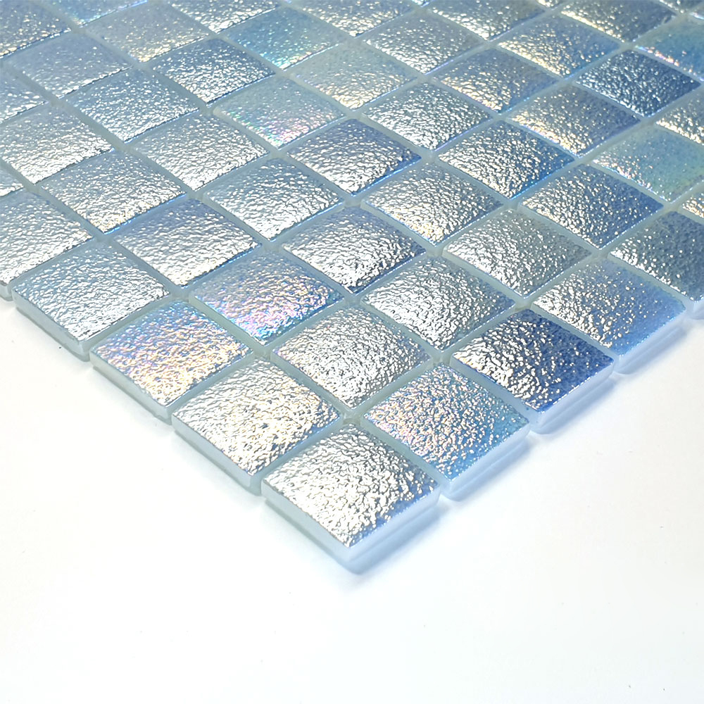 Мозаика NL-002 серия Steppa