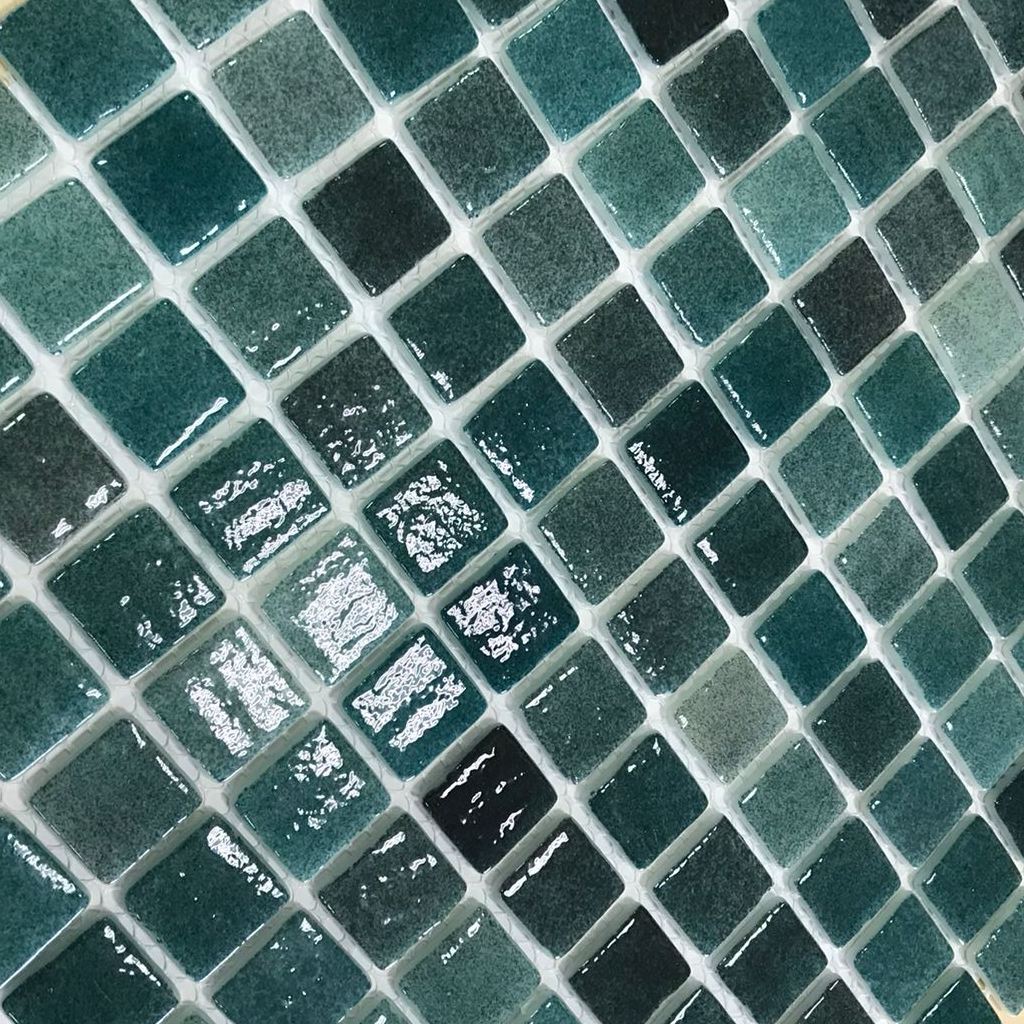 Мозаика STP-GN012 серия Steppa