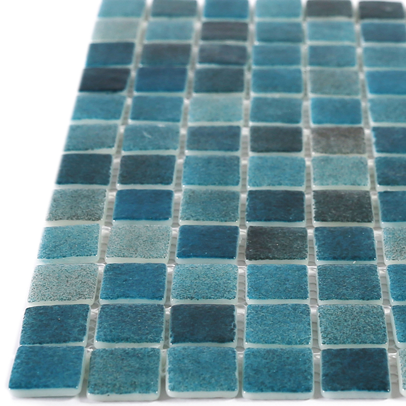 Мозаика STP-GN014 серия Steppa