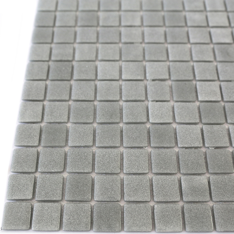 Мозаика STP-GR006 серия Steppa