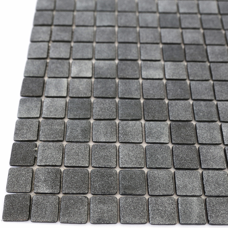 Мозаика STP-GR009 серия Steppa