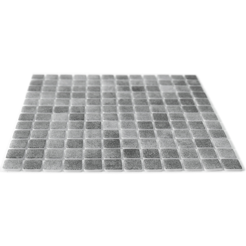 Мозаика QN-019 AS серия Steppa