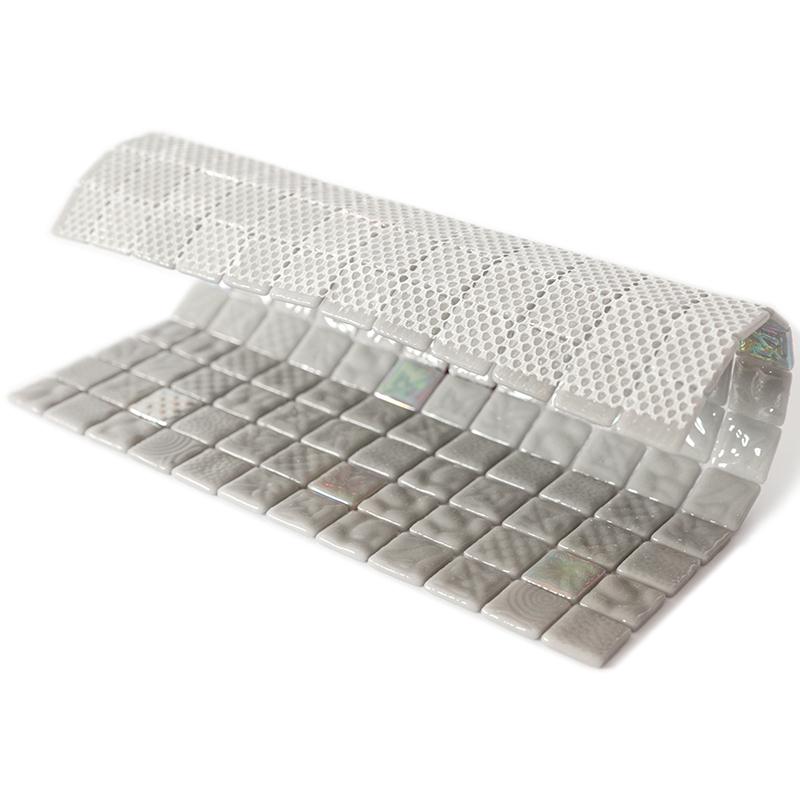 Мозаика L-032 серия Steppa