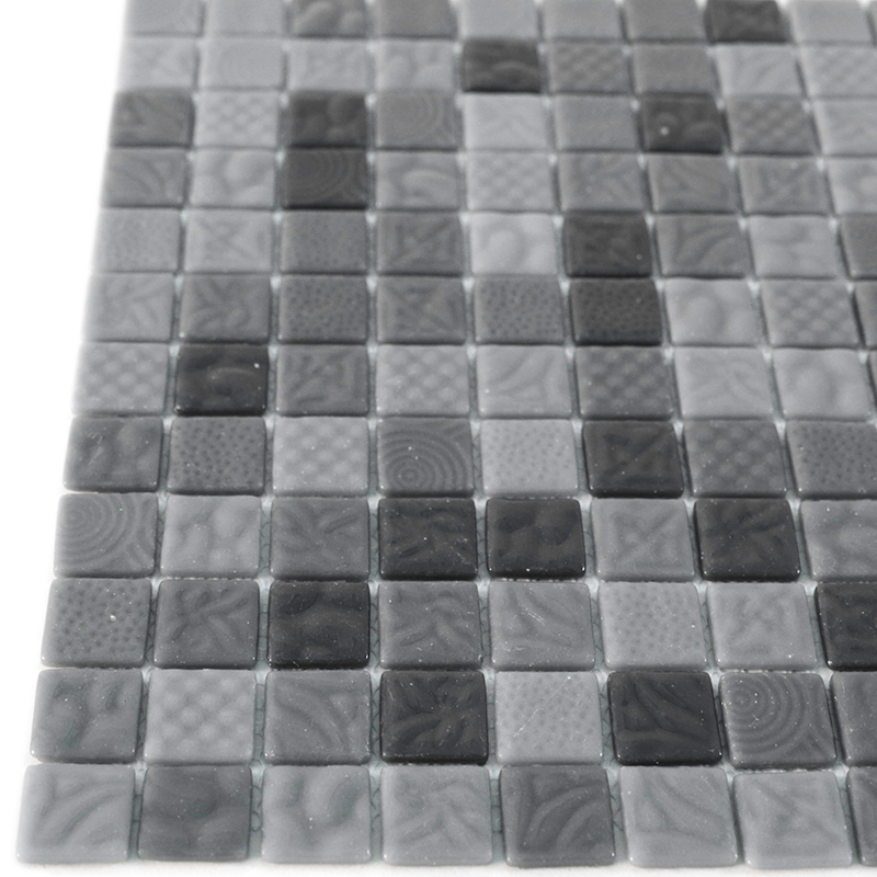 Мозаика L-034 серия Steppa