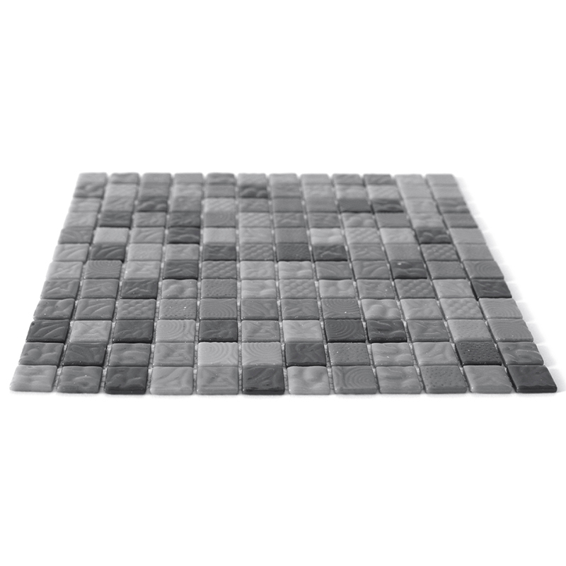 Мозаика L-034 серия Steppa