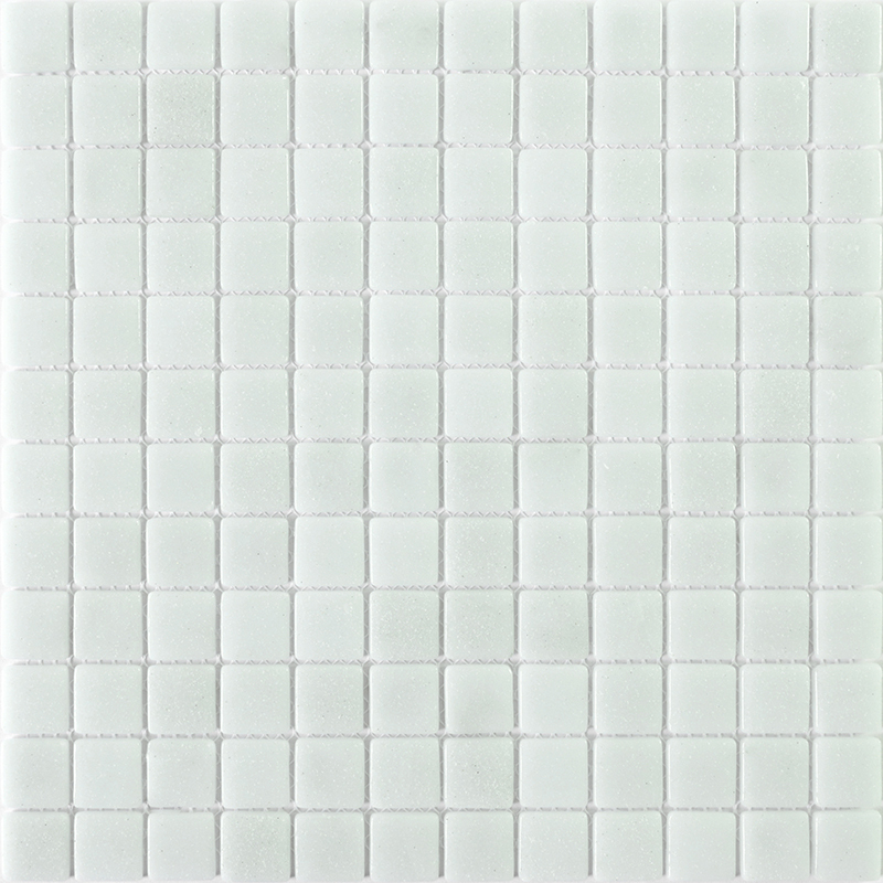 Мозаика QN-001 AS серия Steppa