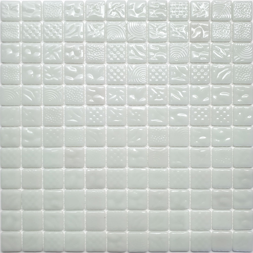 Мозаика L-016 серия Steppa