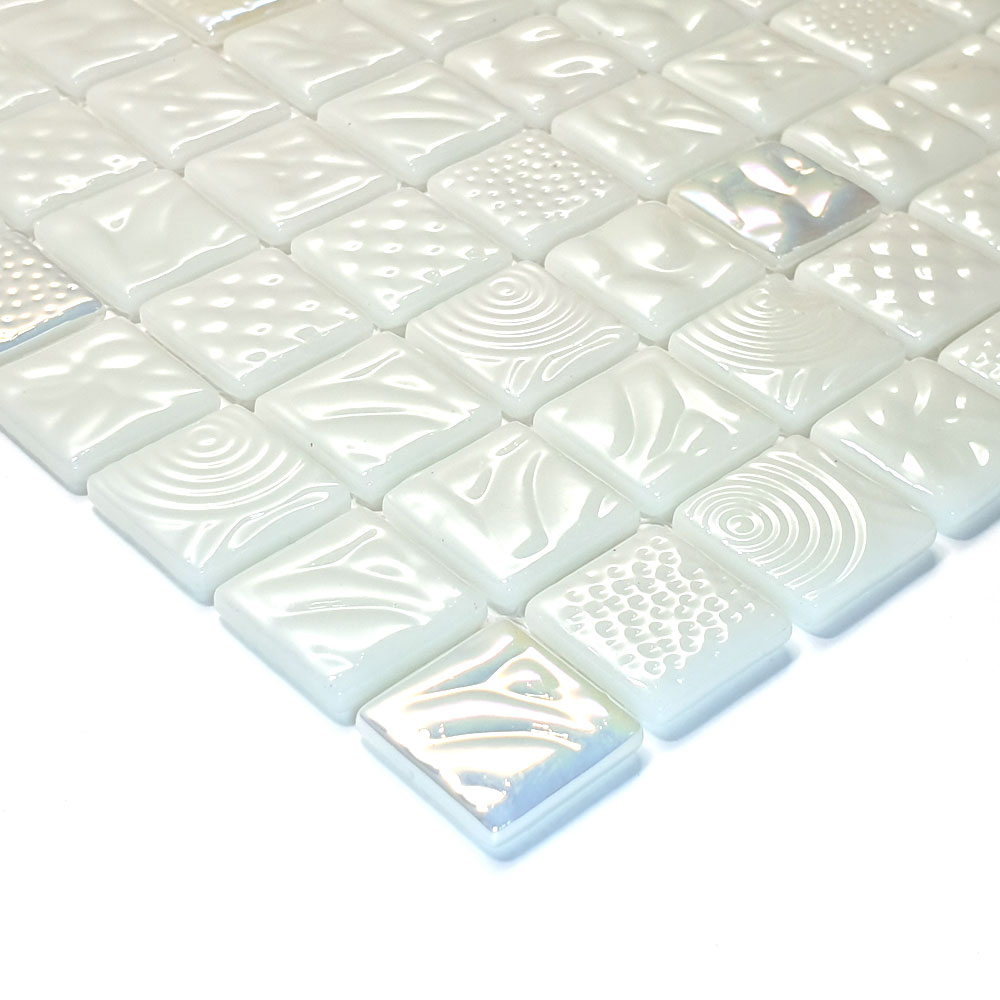 Мозаика L-017 серия Steppa