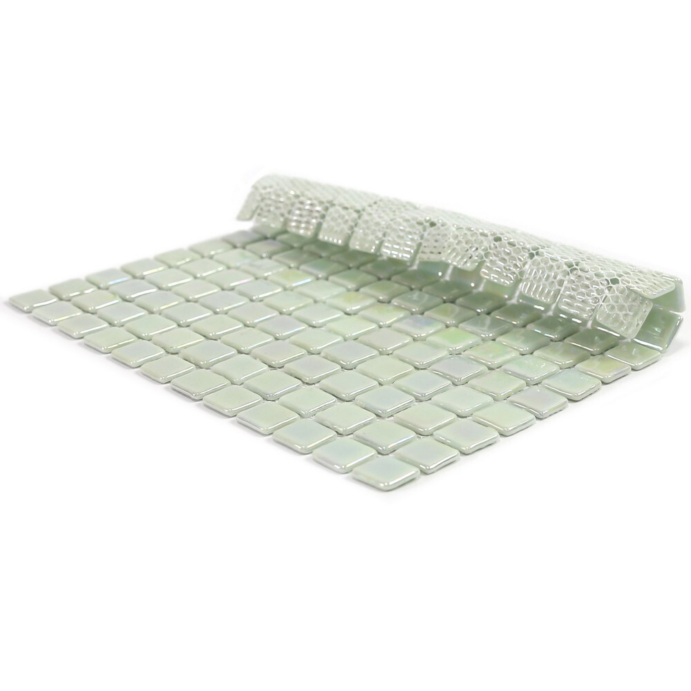 Мозаика STP-WH004 серия Steppa