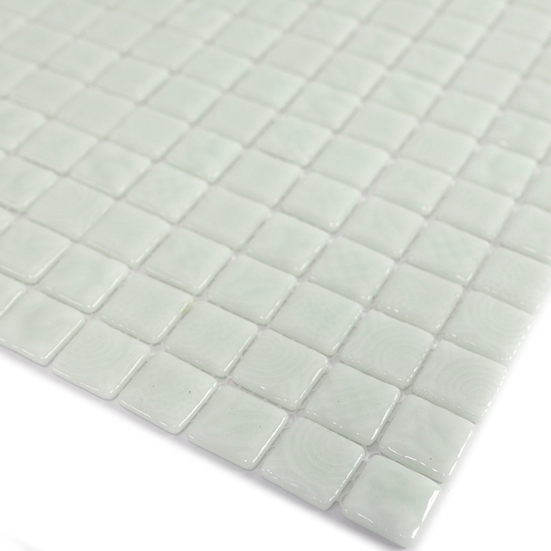 Мозаика STP-WH008 серия Steppa