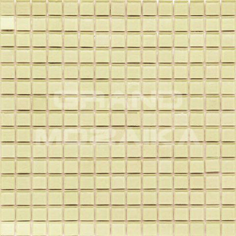 Мозаика TSA22 серия Transparent