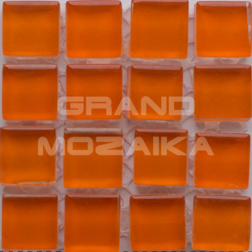 Мозаика VPC-062 серия Pure Color