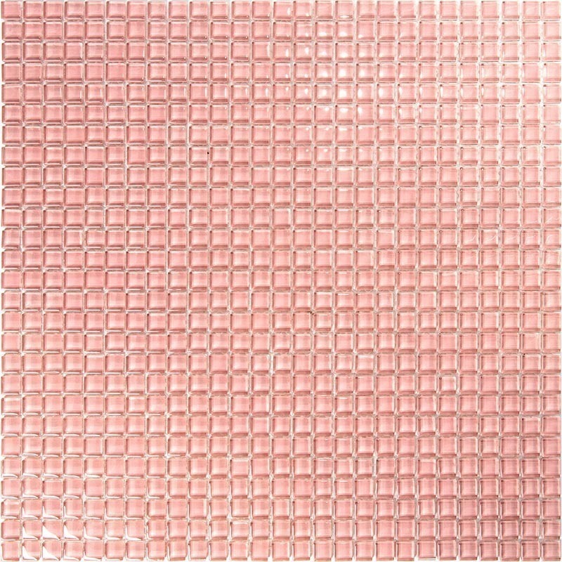 Мозаика VPC-074 серия Pure Color