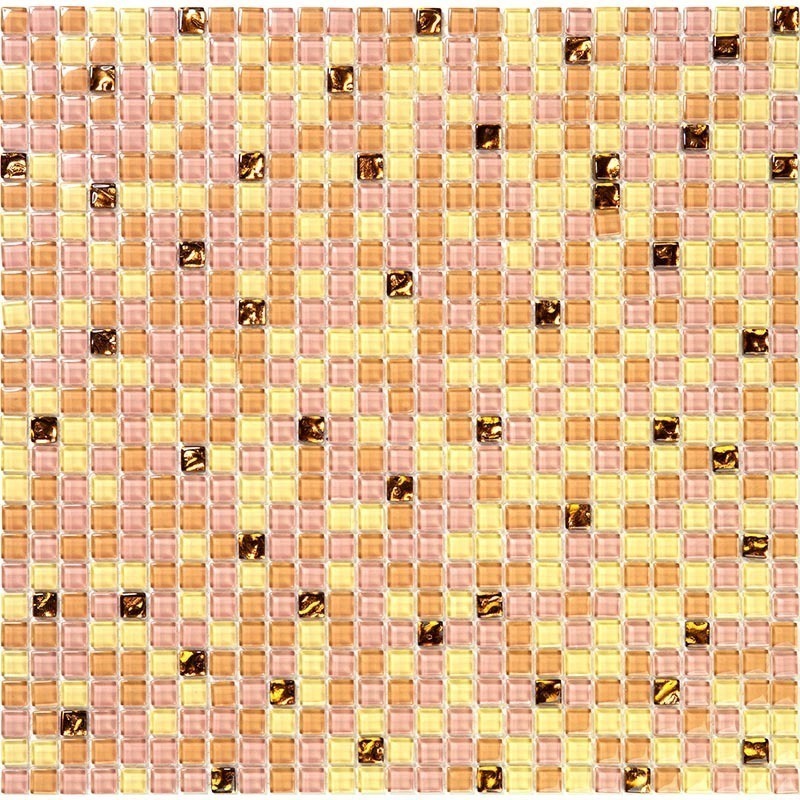 Мозаика VSK-08 серия Star