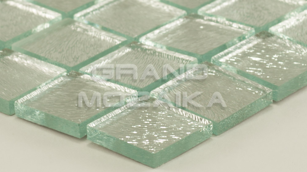 Мозаика 5SB01 серия Gold and Mirrore