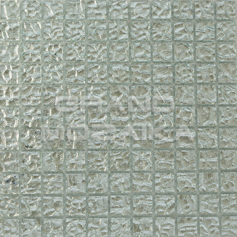 Мозаика 5SB02 серия Gold and Mirrore