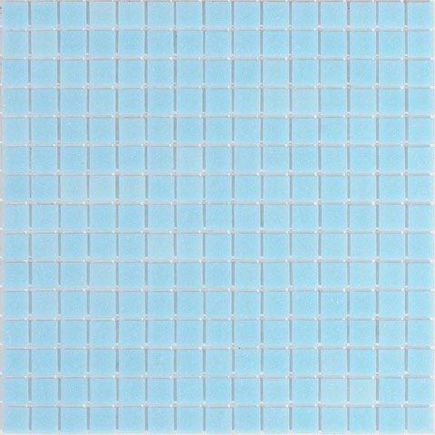 Мозаика A112 (20*20) (аналог A11) серия Quartz (Base)