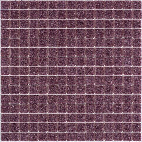 Мозаика A43 (20*20) (1) серия Quartz (Base)