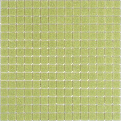 Мозаика A60 (20*20) (2) серия Quartz (Base)