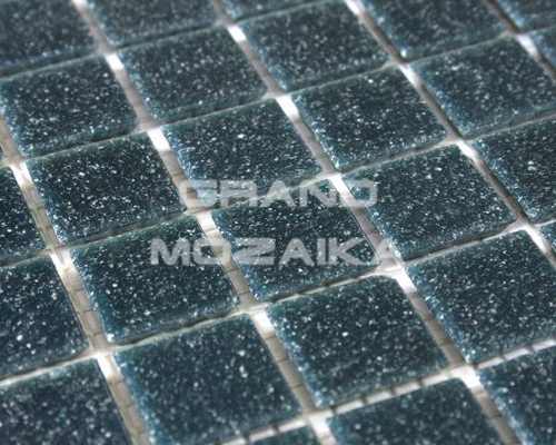 Мозаика A77 (20x20) серия Quartz (Base)