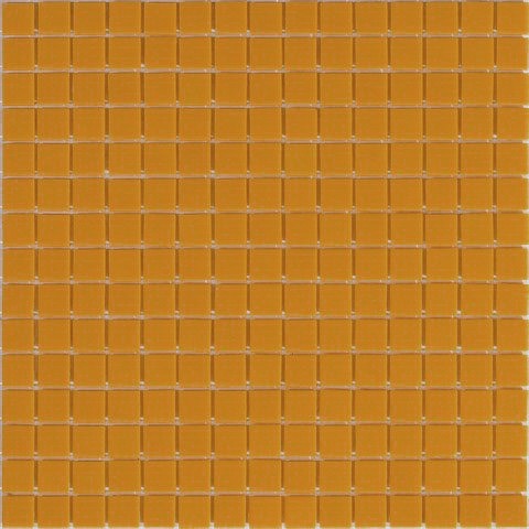 Мозаика A92 (20*20) (3) серия Quartz (Base)