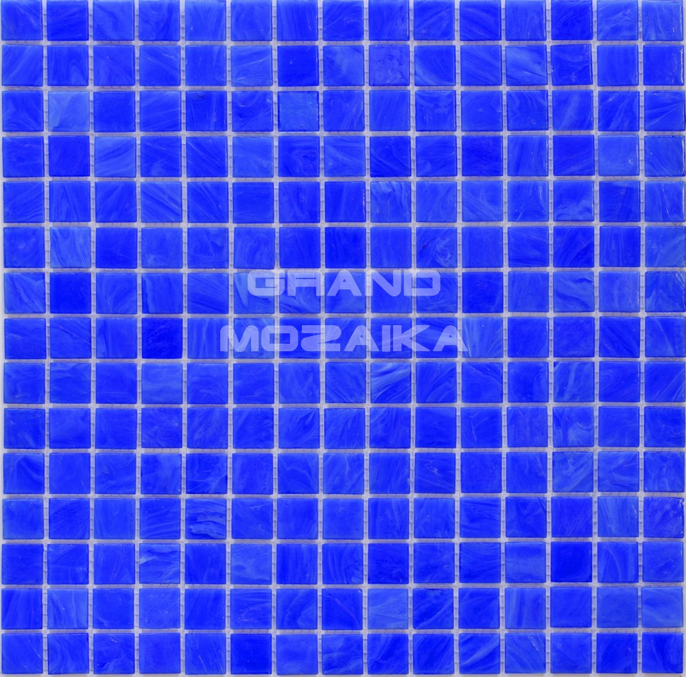 Мозаика ALB 314 серия Alba