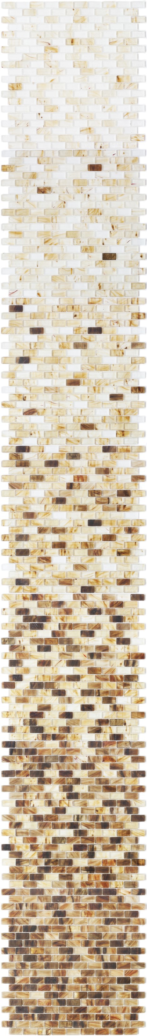 Растяжка AMBER WOOD серия Растяжки