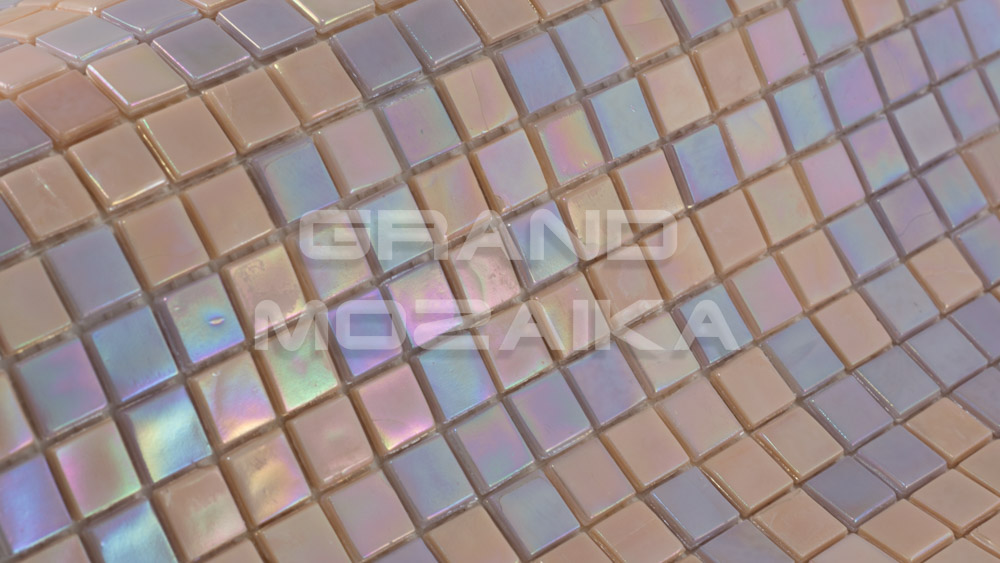 Мозаика AZALIA серия Flower