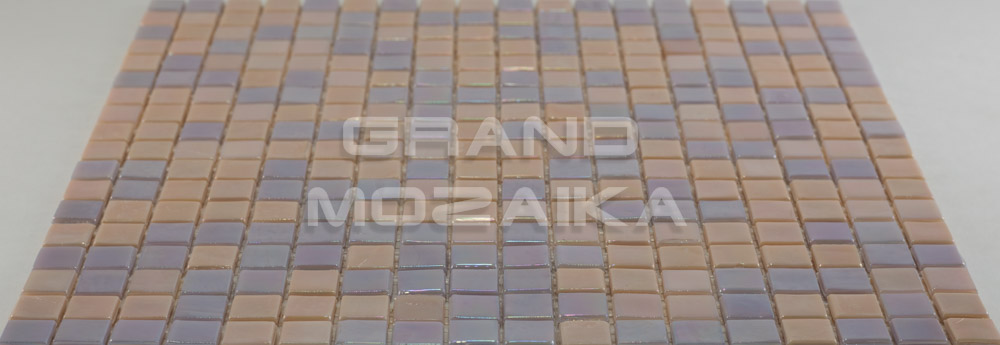 Мозаика AZALIA серия Flower