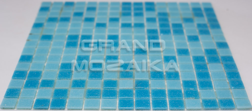Мозаика BRIGHT SKY серия Aquapool
