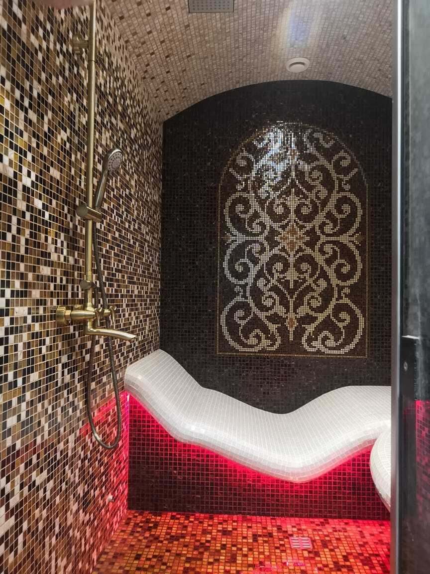 Панно Панно 