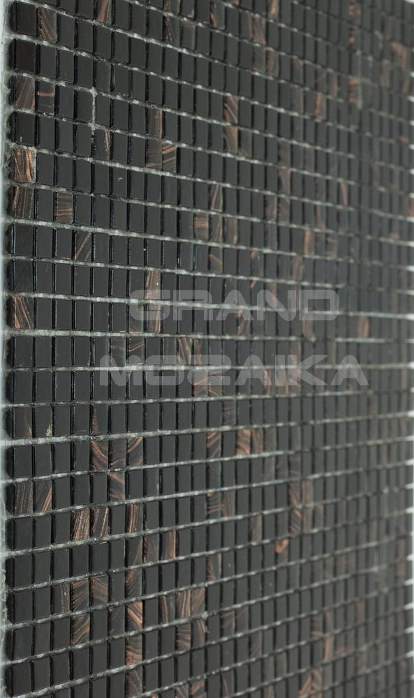 Мозаика CARDINAL серия Смеси Rose