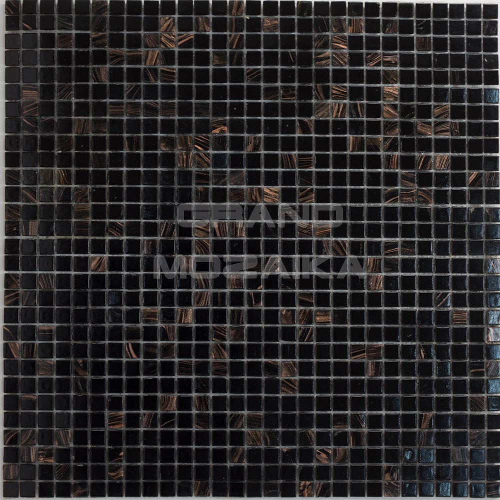 Мозаика CARDINAL серия Смеси Rose