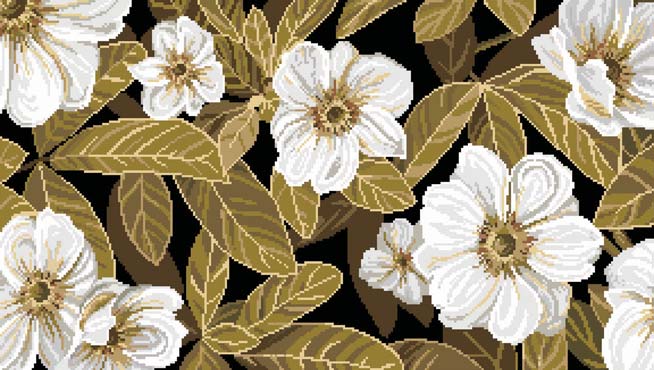 Панно Панно 