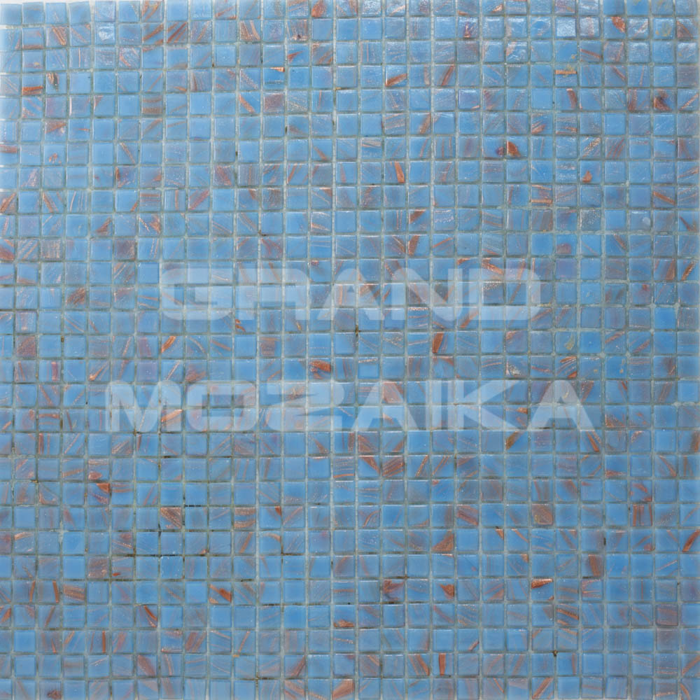 Мозаика G13 (10x10) серия Goldstar