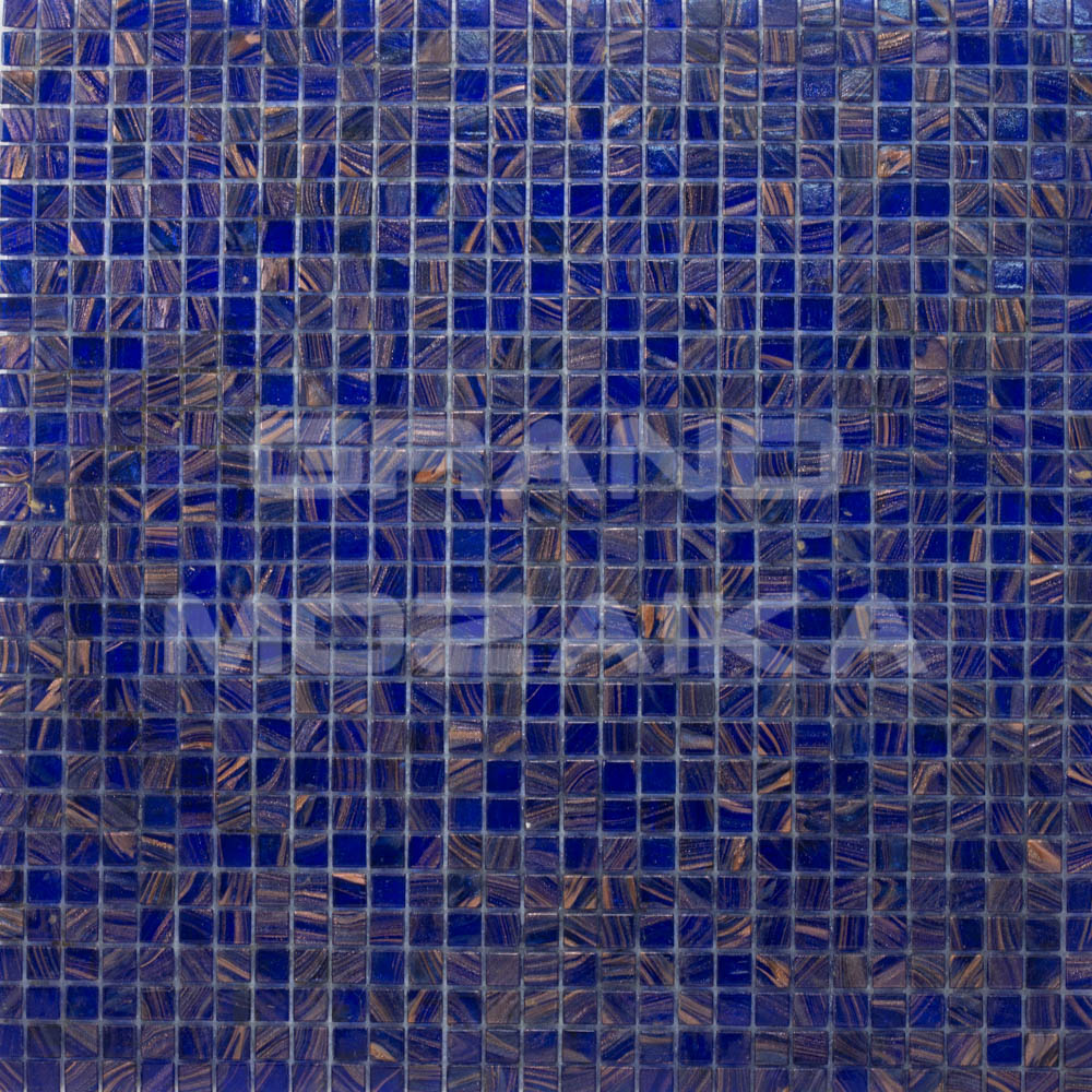 Мозаика G19 (10x10) серия Goldstar
