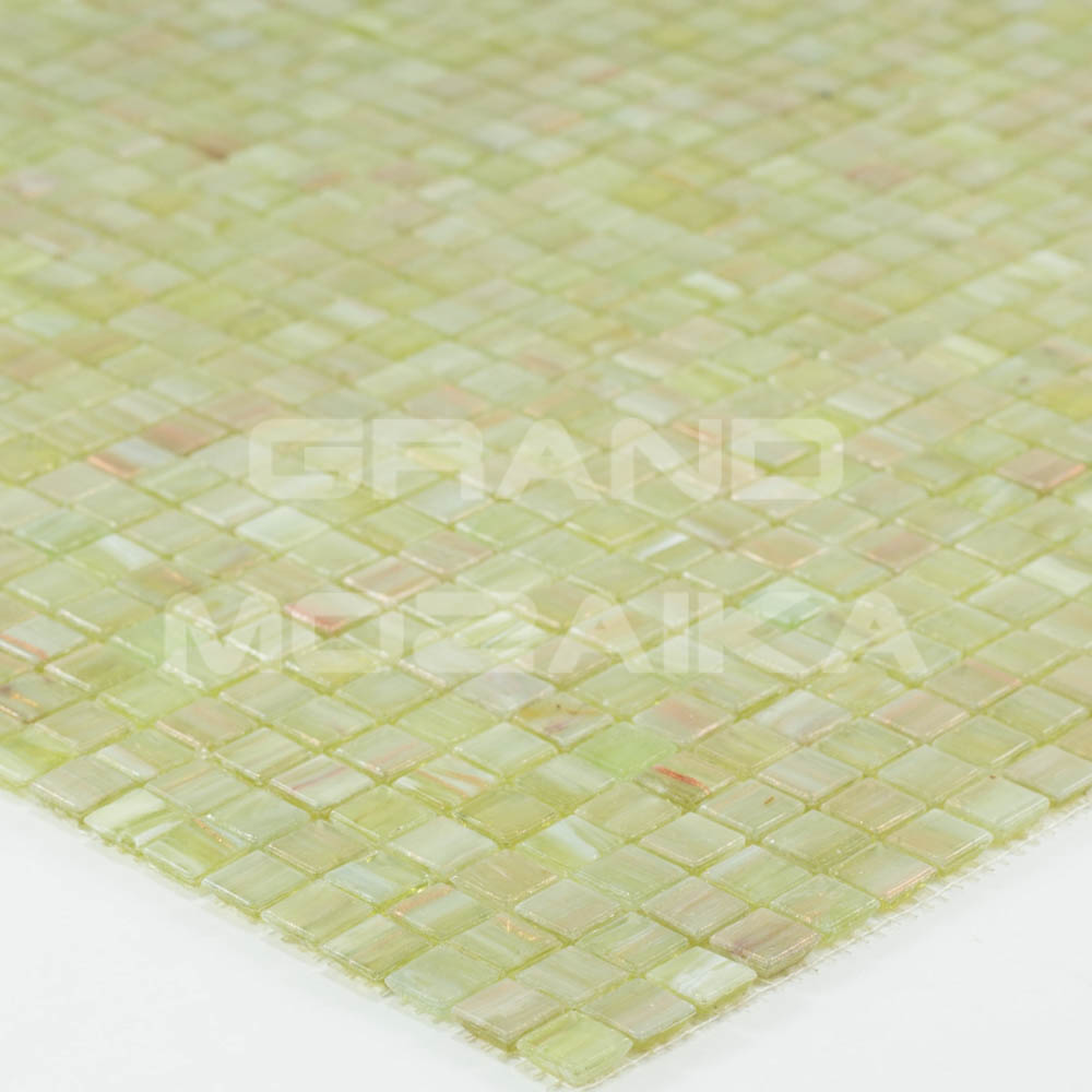 Мозаика G21 (10x10) серия Goldstar