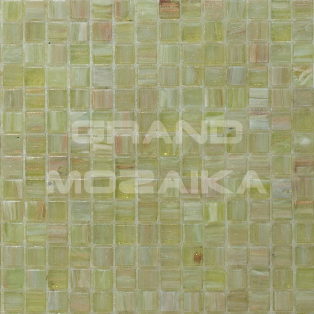 Мозаика G21 20x20) серия Goldstar