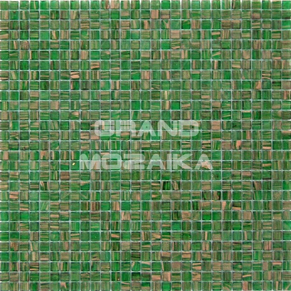 Мозаика G28 (10x10) серия Goldstar