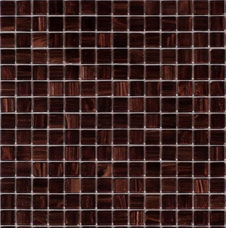 Мозаика G45 серия Goldstar